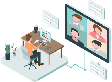 働き方（勤務時間・休日・休暇）