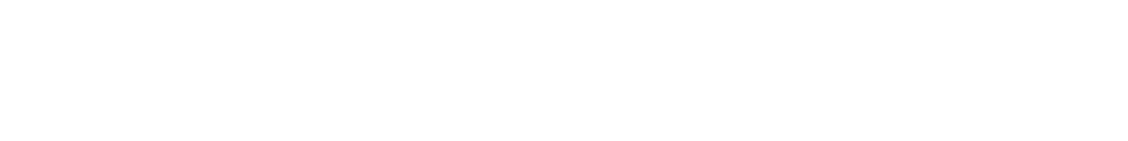 エン カイシャの評判 日本最大の会社口コミプラットフォーム