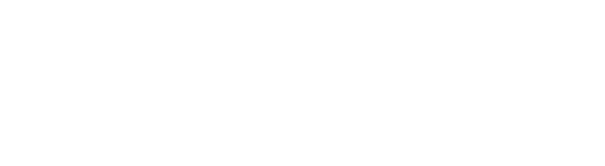 会社の評判、クチコミ検索も。エンゲージ