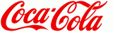 北海道コカ・コーラボトリング株式会社ロゴ