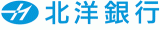Lighthouse 会社ロゴ
