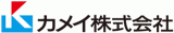 Lighthouse 会社ロゴ