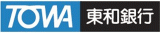 Lighthouse 会社ロゴ