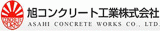 Lighthouse 会社ロゴ