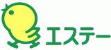 Lighthouse 会社ロゴ