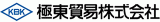 Lighthouse 会社ロゴ