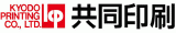 Lighthouse 会社ロゴ