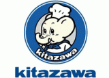 北沢産業株式会社ロゴ