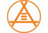 Lighthouse 会社ロゴ