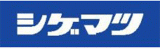 Lighthouse 会社ロゴ