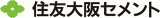 Lighthouse 会社ロゴ