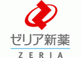 エン カイシャの評判 会社ロゴ