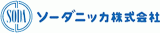 Lighthouse 会社ロゴ