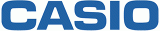 カシオ計算機株式会社ロゴ