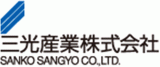エン カイシャの評判 会社ロゴ