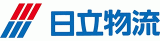 株式会社日立物流ロゴ
