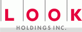 株式会社ルックホールディングス