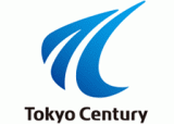 東京センチュリー株式会社