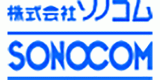 Lighthouse 会社ロゴ