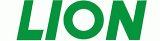 ライオン株式会社