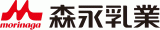 森永乳業株式会社