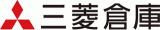 三菱倉庫株式会社ロゴ