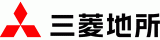 エン カイシャの評判 会社ロゴ