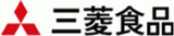 三菱食品株式会社