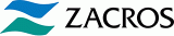 ZACROS株式会社