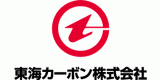 東海カーボン株式会社