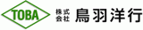 Lighthouse 会社ロゴ