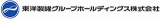 エン カイシャの評判 会社ロゴ