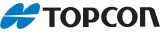 株式会社トプコン