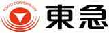 東急株式会社