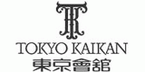 エン カイシャの評判 会社ロゴ