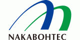 Lighthouse 会社ロゴ
