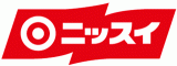 日本水産株式会社ロゴ