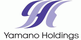 株式会社ヤマノホールディングスロゴ