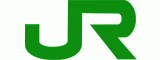 東日本旅客鉄道株式会社ロゴ