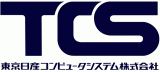 エン カイシャの評判 会社ロゴ