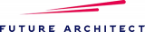 フューチャーアーキテクト株式会社