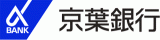 Lighthouse 会社ロゴ