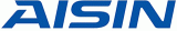 株式会社アイシン