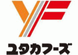 エン カイシャの評判 会社ロゴ