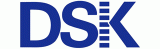 株式会社電算システムロゴ