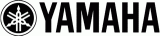 ヤマハ株式会社