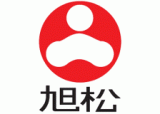エン カイシャの評判 会社ロゴ