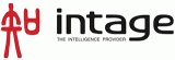 株式会社インテージ