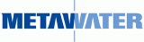 メタウォーター株式会社ロゴ