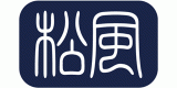 株式会社松風ロゴ